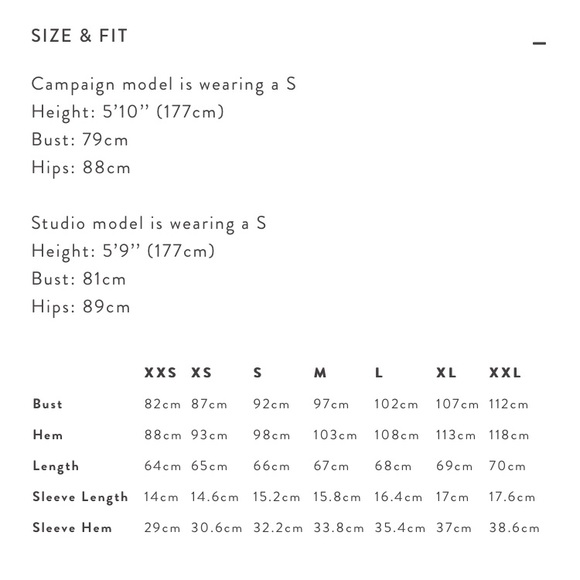 Spell Hemp Evergreen Tee - Picture 8 of 15